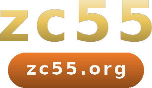 zc55 logo