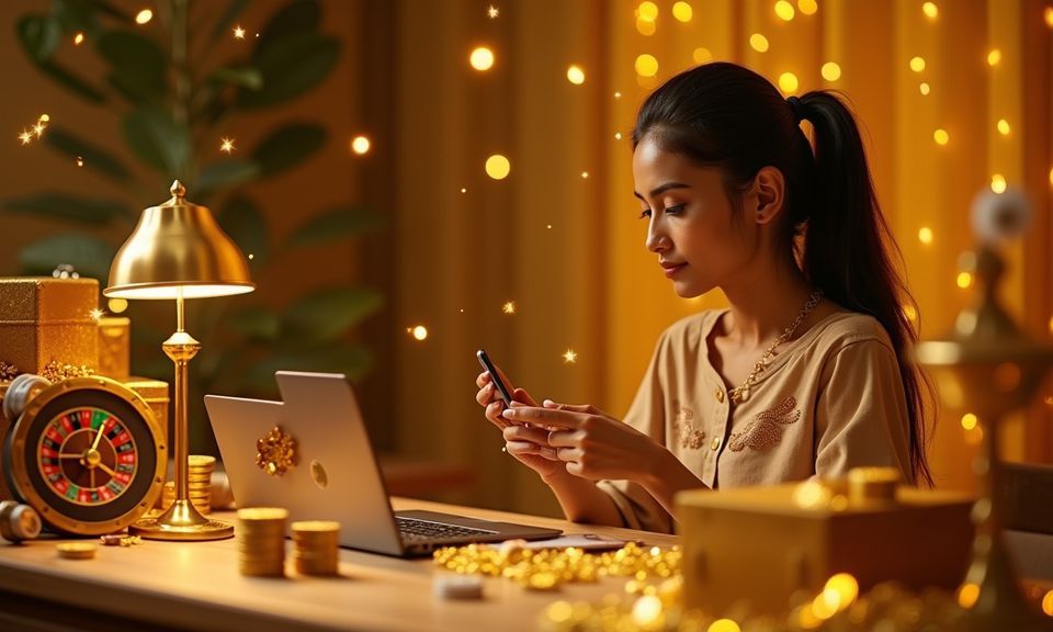 zc55 জানা করুন zc55-এ স্পোর্টস বক্সিং প্রো